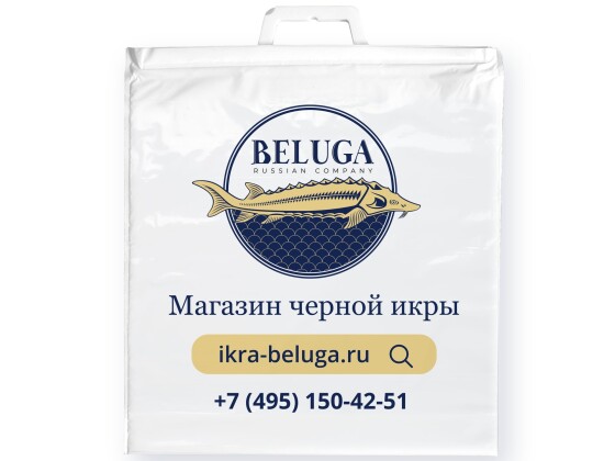 termopaket