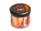 myaso-kraba standart-125