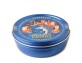 сhernaya-osetrovaya-ikra-zoloto-250g-02