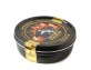 osetrovaya-ikra-premium-zoloto-kaspiya-250-02