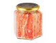 Myaso-kraba-premium