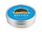beluaga-caviar-russia