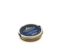 Горкунов каталог. Горкунов. Горкунов бренд. Горкунов каталог. Горкунов.