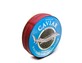 exclusive-caviar-500-gr