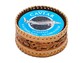 caviar-beresta-exclusive-250g
