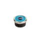 caviar-premium