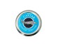 caviar-russia